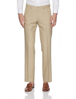 Men's Trousers from Rs.320