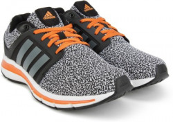 ADIDAS YARIS M Running Shoes For Men(Multicolor)