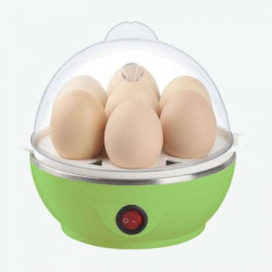 Egg Cookers  Starting From From 269 