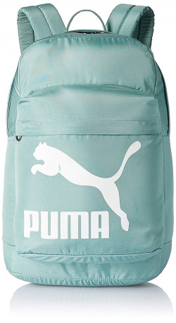  Puma Aquifer Laptop Backpack (7567604)