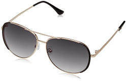 Women's Sunglasses - Starting @446 Min 50% Off on Titan, Image and more