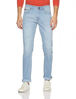 Men jeans flat 70% or more off [ Lee Cooper, symbol, teesort]