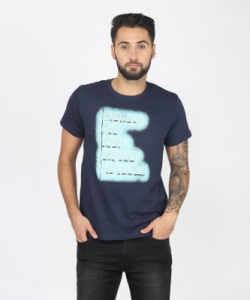 Metronaut T Shirts Starts from Rs. 145