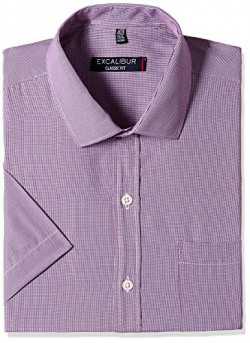 Men's Shirt Starts from Rs. 240