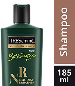 Upto 50% Off On TRESemme Products From 87 (Shampoos Conditioners Hair Sprays and Mist Hair Care & Styling Skin Care Bath & Shower)