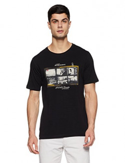 Lee cooper T-shirt upto 75% off from Rs 249