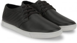 Provogue Sneakers For Men(Grey)