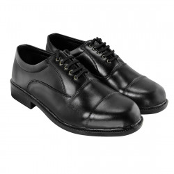 Blinder Men's Oxford Lace-up Derby Formal Shoes for Men on Amazon.in 