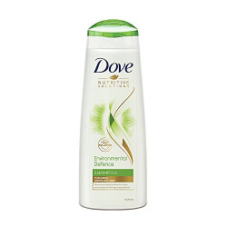 Dove Shampoo & Lotion at 40% off