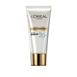 Loreal beauty items 30% off