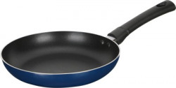 Renberg cookware Minimum 50% off from Rs. 349 