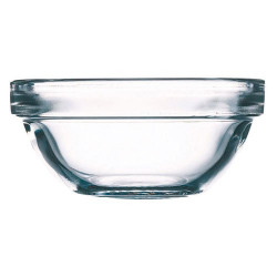Luminarc Tempered Stackable Bowl (23 CM)