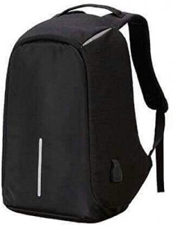 Laptop Bag With USB Charging at Upto 30% Off