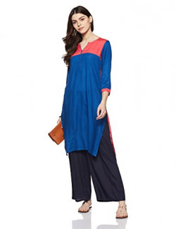 70% Off on Women's Clothing