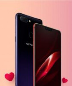Oppo Fantastic Days From 12th - 14th