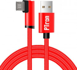 Ptron Mobile Cables 76% Off From 239