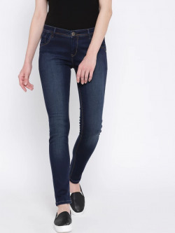 Buy 2 jeans at 1398/-