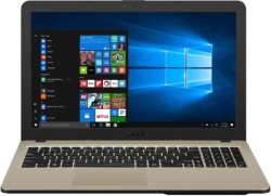 Asus Core i5 8th Gen - (8 GB/1 TB HDD/Windows 10 Home/2 GB Graphics) R540UB-DM723T Laptop(15.6 inch, Black, 2 kg)