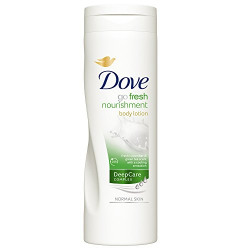 Dove Shampoo Upto 30 % off 
