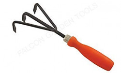 Rahul bhimani Garden Tools Starts from Rs. 10