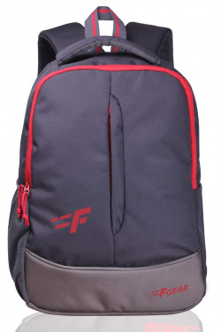 F Gear Backpack Starts at Rs.300