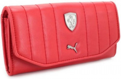 Puma Clutches At 83% Off Starting @415