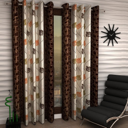  curtains @50 % off