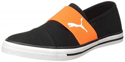 Puma Unisex's Sneakers