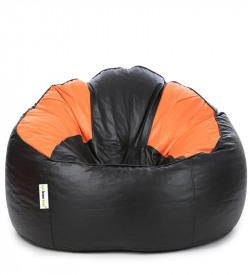 Bean Bag with Beans upto 60% off  from Rs. 688