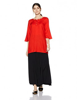 Women's Kurta at 50 % OFF From Rs 200
