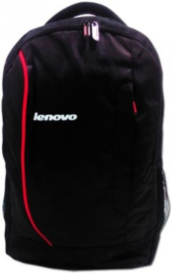 Branded Laptop Bags (Dell, HP, Lenovo) Starts from Rs. 236