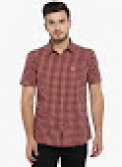 Red Tape Clothing At Flat 80% Off (Min 70% Off)