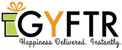[ Back ] Register & Get 50 Points Worth Rs.50 From Gyftr.