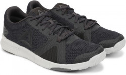 REEBOK REEBOK FLEXILE Running Shoes For Women(Grey)