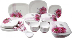 Fortune Dinner sets from Rs 1924