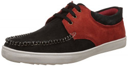 Provogue Men's Shoes 50% off from Rs. 688