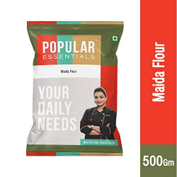 Popular Essentials grocery products upto 50% off from Rs.12