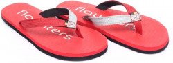 Flaunters SPAX Slippers