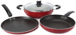 Up to 90% off on Kitchen & Dining 