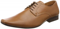 50 % Off on Bond Street by (Red Tape) Men's Shoes