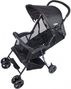 Baybee Baby Stroller - 25% off From Rs 1994