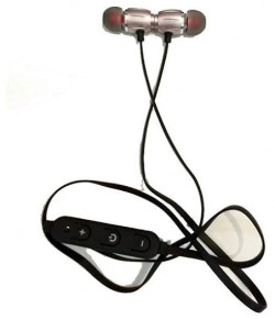 BS Enterprise M78 In-ear Bluetooth Headsets ( Black ) BS Enterprise M78 In-ear Bluetooth Headsets ( Black )