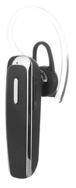 Bluetooth Headset Fuleadture Noise Reduction Wireless Bluetooth V4.0 In Ear