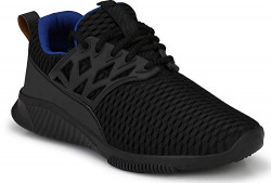Shoe Fab Premium Quality Running Shoes from Rs. 229