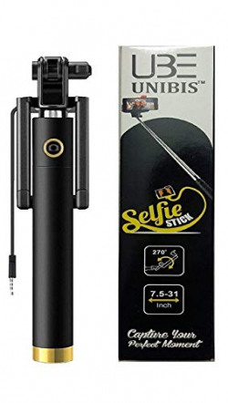 UBE Selfie Stick for Smartphones