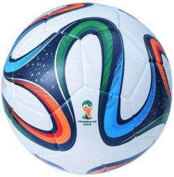 footballs upto 89% off