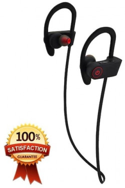 QC-10 In-Ear Wireless Bluetooth Sports Headphones Sweat-Proof @ 211 (Free shipping).CODE: SOUND10 