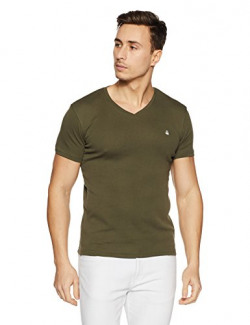 Upto 75% Off On United Colors of Benetton : Men, Womens Clothing & Accessories