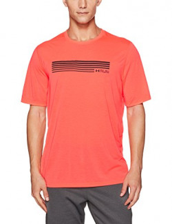 Under armour clothing at 80% off
