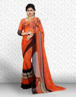 Divastri sarees,other ethnic wear from Rs 159
